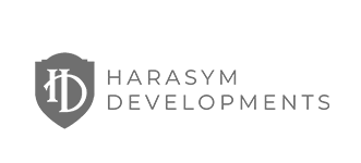 harasym