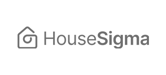 house sigma