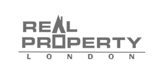 real property london