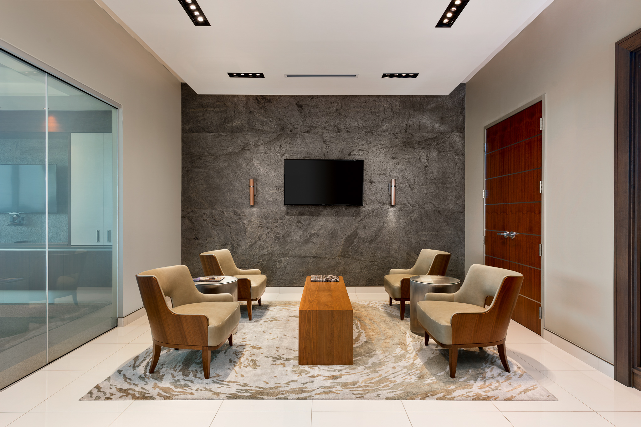 Principles Design Studio | Arc Creative Project - London Ontario Real ...