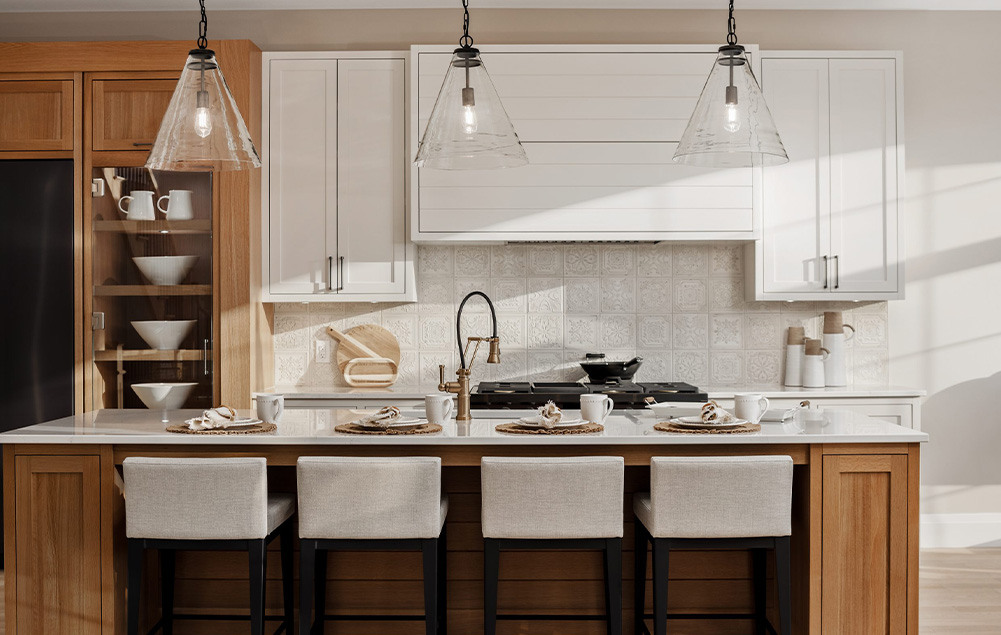 ALBUM-COVER-FallDreamLottery-56-scaled