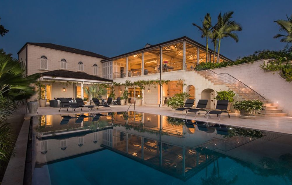 DSC_0774-Edit-copy-1024x576-min