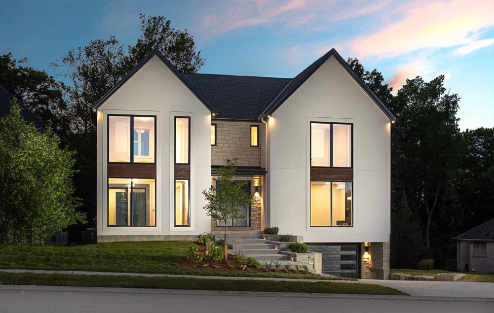 DSC_4140-2-1024x684-min