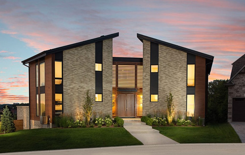 DSC_4155-2-1024x657-min