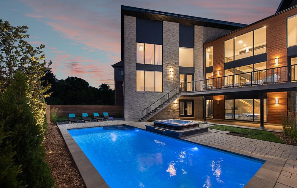 DSC_4169-1-1024x683-min