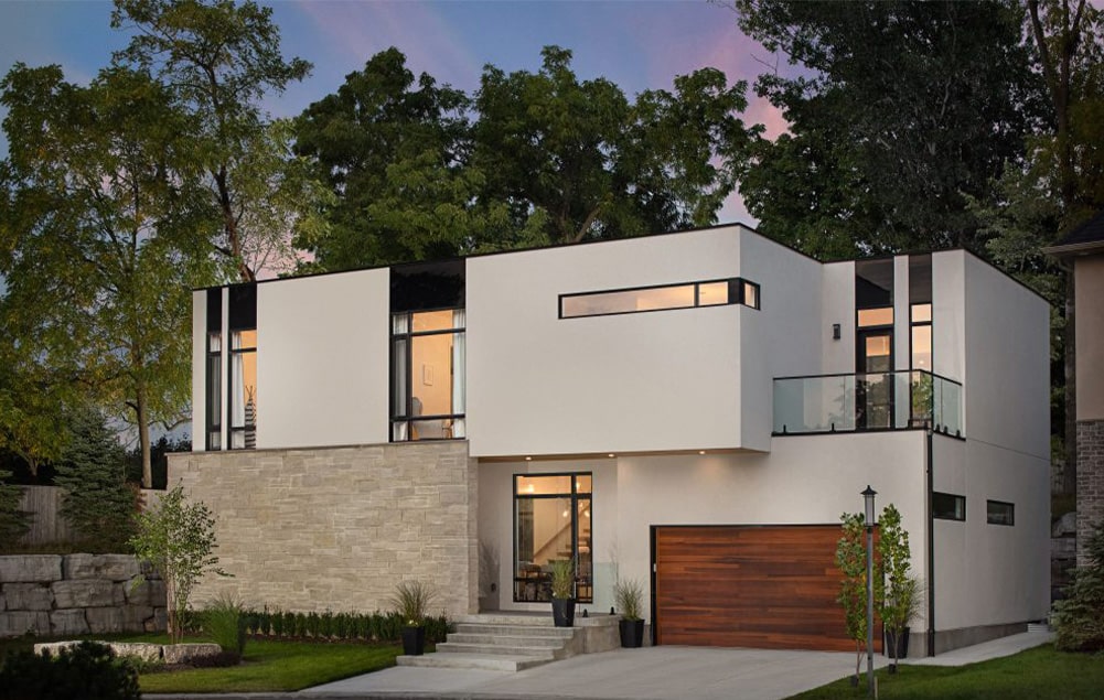 DSC_5761-Edit-1-1-1024x680-min