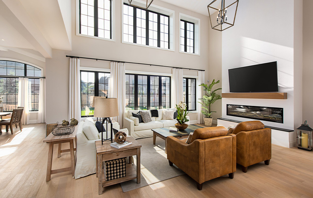 FallDreamLottery-11-1-scaled