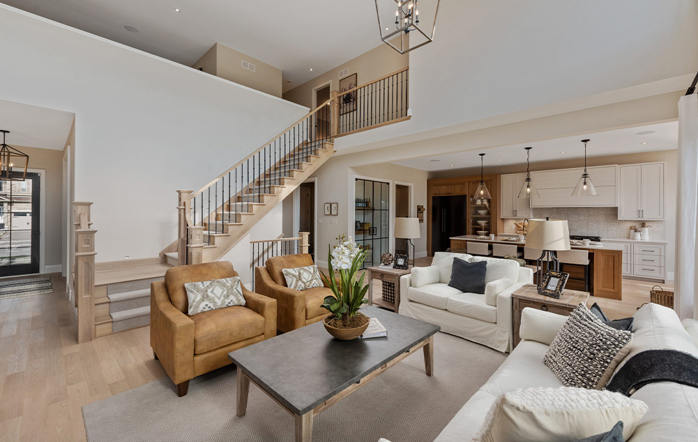 FallDreamLottery-13-scaled