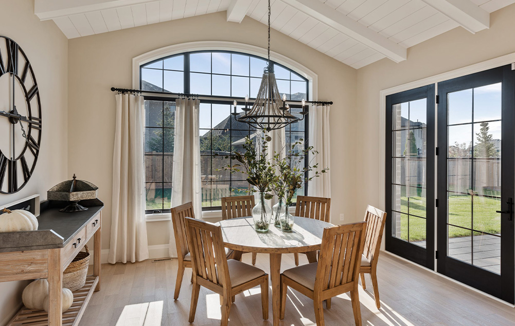 FallDreamLottery-21-scaled