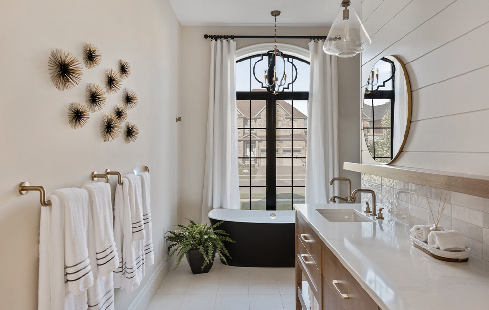 FallDreamLottery-26-scaled