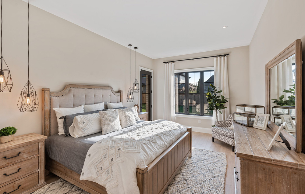 FallDreamLottery-30-scaled