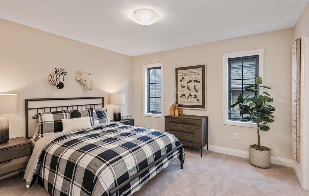 FallDreamLottery-38-scaled