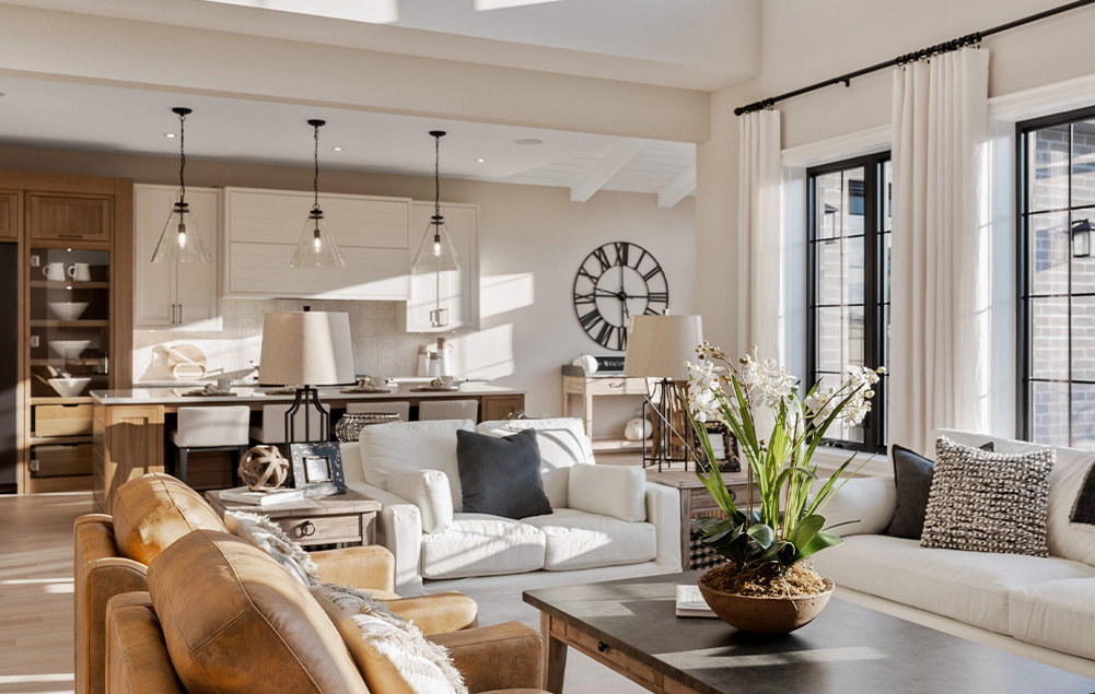 FallDreamLottery-54-1-scaled